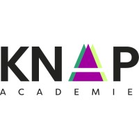 KNAP Academie logo - Similar company to Miind