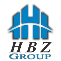 HBZ-GROUP logo - Similar company to Plaruce Engineering