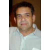 Scientific Comercio E Importação Ltda