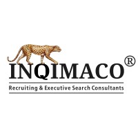 INQIMACO® Training & HR Management Consultants GmbH & Co. KG logo - Similar company to Allheadhunters