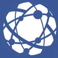 StéphaneGELY.com by Aventum logo - Similar company to Striit