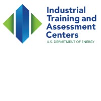 UIC Industrial Training and Assessment Center logo - Similar company to Calevip
