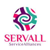 ServiceAlliances International, Inc. logo - Similar company to Igs - Immersive Global Solutions