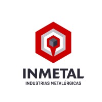 Industrias Metalurgicas INMETAL SAS logo - Similar company to Coldeaceros S.A