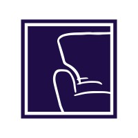 Ted Scott Designs logo - Similar company to Sarza Store
