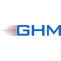 Graham Corporation logo - Similar company to Ameriturf