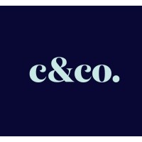Curiosity & Co. logo - Similar company to Epic Decade