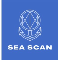 Sea Scan Marine Services Pvt Ltd logo - Similar company to Sea Scan