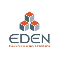EDEN PROMOSYON VE AMBALAJLAMA AŞ logo - Similar company to Sunda Hardware