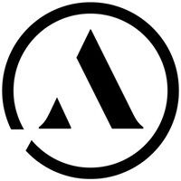 AscenderBranding