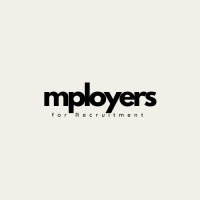 Mployers logo - Similar company to Bold Studi