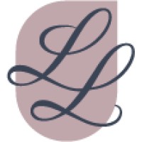 2L ACCOMPAGNEMENT logo - Similar company to Monpetitbusiness•Com
