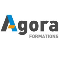 AGORA Formations logo - Similar company to Agora Ecn