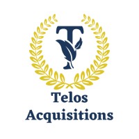 Telos Acquisitions logo - Similar company to Farnsworth Realty And Management Az