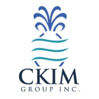 CKIM Group, Inc. logo - Similar company to Ilx Travel