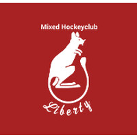 MHC Liberty logo - Similar company to Gouwit