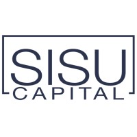 Sisu Capital , LLC logo - Similar company to Sisu