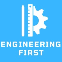 Engineering 💡 logo - Similar company to Engineering 💡