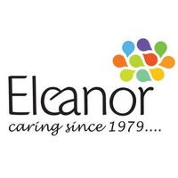Eleanor Healthcare Group logo - Similar company to Learnfluid
