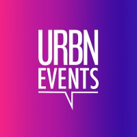 URBNEVENTS logo - Similar company to Snappic