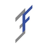 Empire Finances GmbH logo - Similar company to Nomicon Academy
