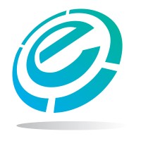 Eyemax - Marketing, Staff Coaching & Consulting logo - Similar company to Eyemax