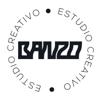 BANZO logo - Similar company to Fusióncrea