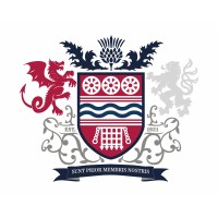 British Transport Police Federation logo - Similar company to Parkguard Ltd