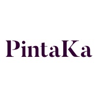 Dyosx