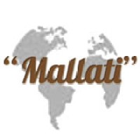 Mallati logo - Similar company to Imex Distribution