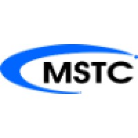Millennium Solutions Training Center (MSTC) logo - Similar company to Emirates Creative & Training Center