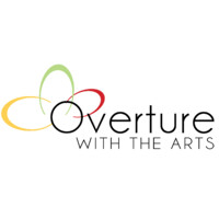 Overture With The Arts
