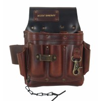 WIDEBROWN STORE logo - Similar company to Aquabee Coolers, Llc.