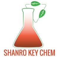 Shanro Key Chem Private Limited logo - Similar company to Humbingo Consultancy Services Llp