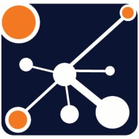 LEDR Technologies Inc. logo - Similar company to First Movers