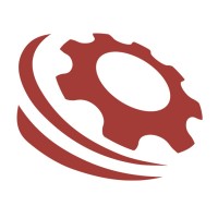 CADSOL SERVICES logo - Similar company to Spiral 3D Technologies