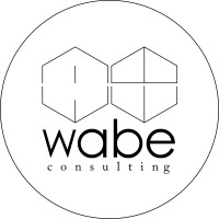 Wabe Consulting