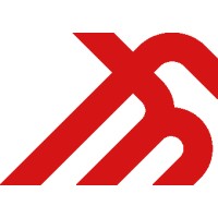 Flexmark USA logo - Similar company to Belbien Architectural Film