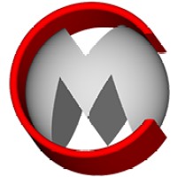 Carlos e Miguel logo - Similar company to Propup Project