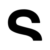 Semiotipo Design logo - Similar company to Pepper Creative