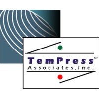 Woa-Tempress