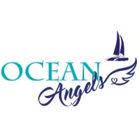 Ocean Angels