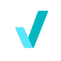 Registered® logo - Similar company to Xsite