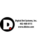 Digital Dot Systems, Inc.