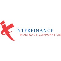 Interfinance Mortgage Corporation - Licence # 12004 logo - Similar company to Uw Vex U Design Team