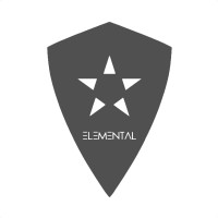 Elemental Motor Works logo - Similar company to Ventosus Kft.