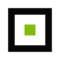 Digitec Innovation Srl logo - Similar company to Easynet Group