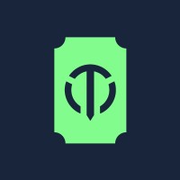 TOPSIFY Trends logo - Similar company to Estudiowoo