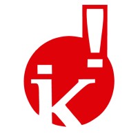 Alternativa Nikkei
