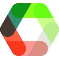 The MSBase Foundation logo - Similar company to Oterion